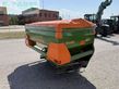 Esparcidor - Amazone - za-m 1501 profis