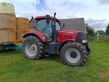 Tractor agrícola - Case IH - puma160