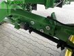 Cosechadora de Cereal - John Deere - x9 - 1100