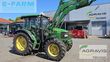 Tractor agrícola - John Deere - 5080 r