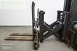 Elevadora - Linde - h 50 t evo 394-02
