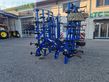 Cultivador - Kockerling - BIO Allrounder 530