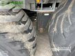 Equipamiento / accesorio - Kotte - pt 18500/5