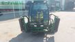Tractor agrícola - John Deere - 8900a