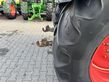 Tractor agrícola - Fendt - farmer 412 vario