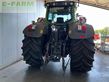 Tractor agrícola - Fendt - 826 profi plus s4
