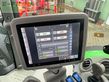 Tractor agrícola - Deutz-Fahr - 6215 rc