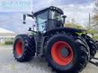 Tractor agrícola - Claas - xerion 3800 trac vc TRAC VC