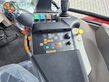 Tractor agrícola - Case IH - vestrum 130 cvx drive