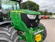 Tractor agrícola - John Deere - 6145r tractor (st26399)