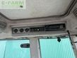 Tractor agrícola - Fendt - vario 818 tms mit frontlader