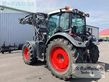 Tractor agrícola - Fendt - 516 s4 profi