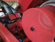 Sembradora - Horsch - pronto 9 dc