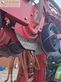 Sembradora monograno mecanica - Kverneland - optima nt2 e-drive isobus