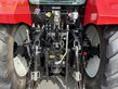 Tractor agrícola - Steyr - 4120 multi