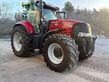 Tractor agrícola - Case IH - puma 240 cvx CVX