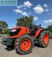 Tractor agrícola - Kubota - m4063 rops