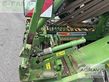 Combinado de siembra - Amazone - kg 303 / ad-p 303 super