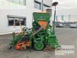 Sembradora - Amazone - ad 303 special