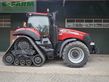 Tractor agrícola - Case IH - magnum 340 rowtrac gps