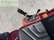 Minicargadora - Schaffer - 2027 mit 2800h