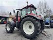 Tractor agrícola - Valtra - t234 versu