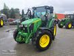 Tractor agrícola - John Deere - 5090r