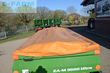 Esparcidor - Amazone - za-m 3600 ultra profis hydro