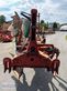 Arado - Kverneland - lb - 100 - 300