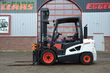 Elevadora - Doosan - d35c-9