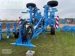 Cultivador - Lemken - 9/500 karat kua