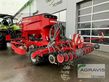 Sembradora - Horsch - pronto 3 dc