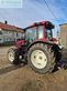 Tractor agrícola - Valtra - a85