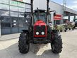 Tractor agrícola - Massey Ferguson - 4435-4