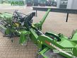Cortacésped manual - Fendt - slicer 991 tl-kc