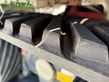 Cosechadora de Cereal - Grimme - varitron 470 tt rs