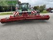 Grada rotativa - Breviglieri - 6m kreiselegge makfold 300, neue zinken