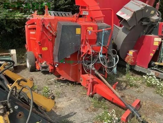 Esparcidor - Kuhn - athenor6070
