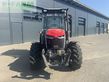 Tractor agrícola - Massey Ferguson - mf 3fr.95 plattform