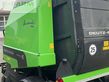 Empacadora gigant - Deutz-Fahr - vari master 590