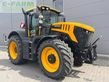 Tractor agrícola - JCB - 8330 fastrac icon