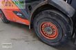 Elevadora - Linde - h 30 d (3a) evo 393-02