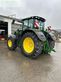 Tractor agrícola - John Deere - 6r195 / 6r 195