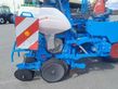 Sembradora monograno mecanica - Monosem - ng+m