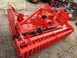 Grada de disco - Maschio - drago 3000 combi 2