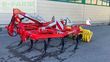 Cultivador - Pöttinger - synkro 3030 nova