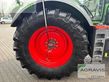 Tractor agrícola - Fendt - 828 vario s4 profi plus