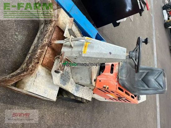 Riego -  - westermann cm2