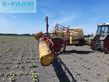 Atomizador -  - rau 14 gu