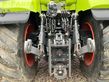 Tractor agrícola - Claas - axion 930 cmatic